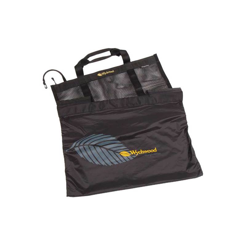 Wychwood Game Competition Bass Bag-1