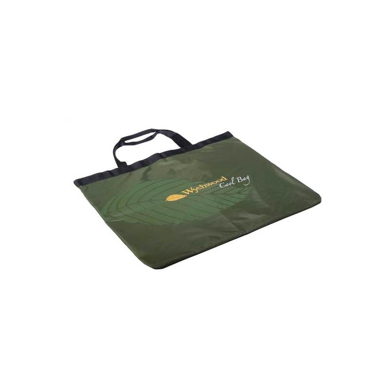 Wychwood Game Cool Bass Bag-1