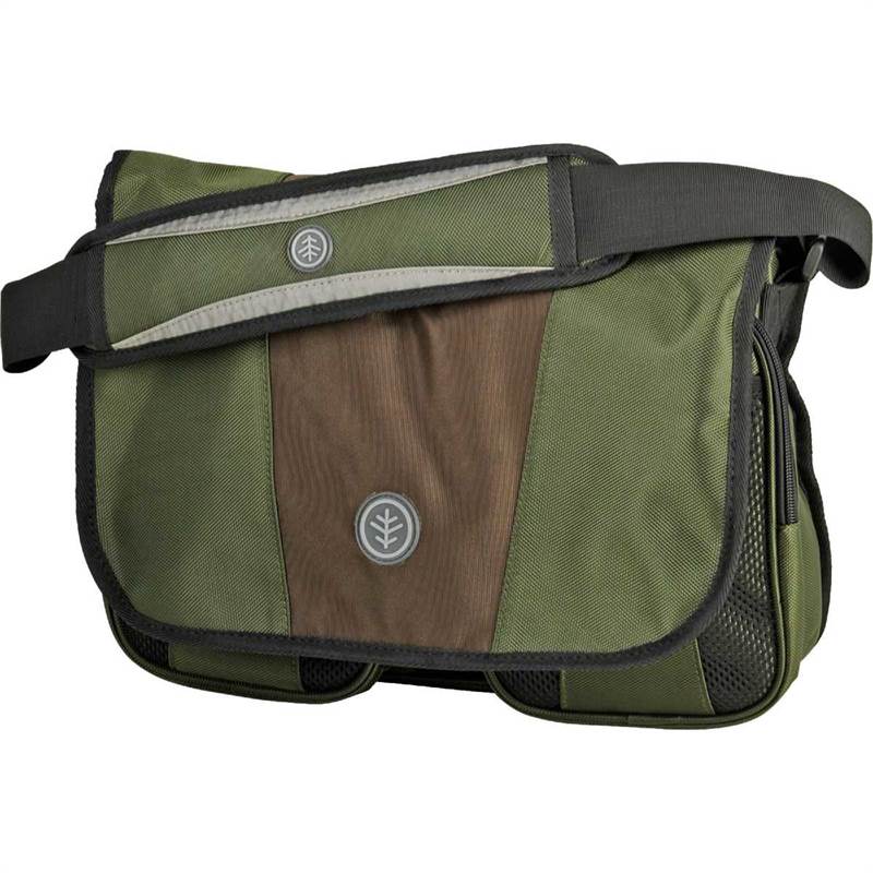 Wychwood Game Rover Bag-1