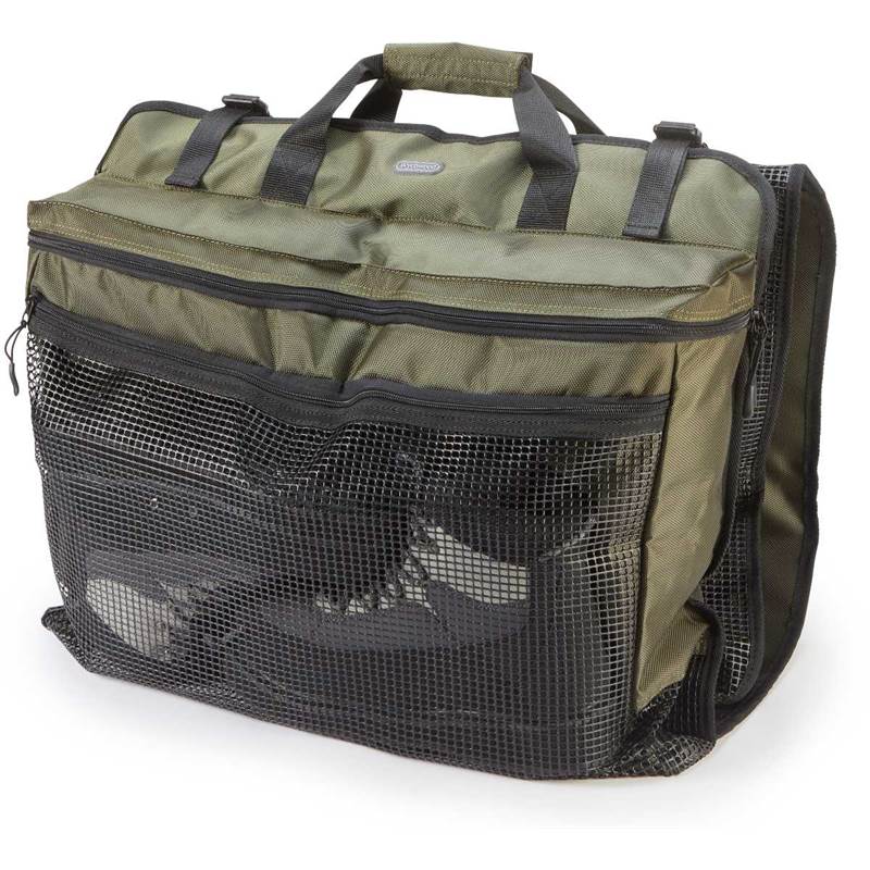 Wychwood Game Wader Bag-1