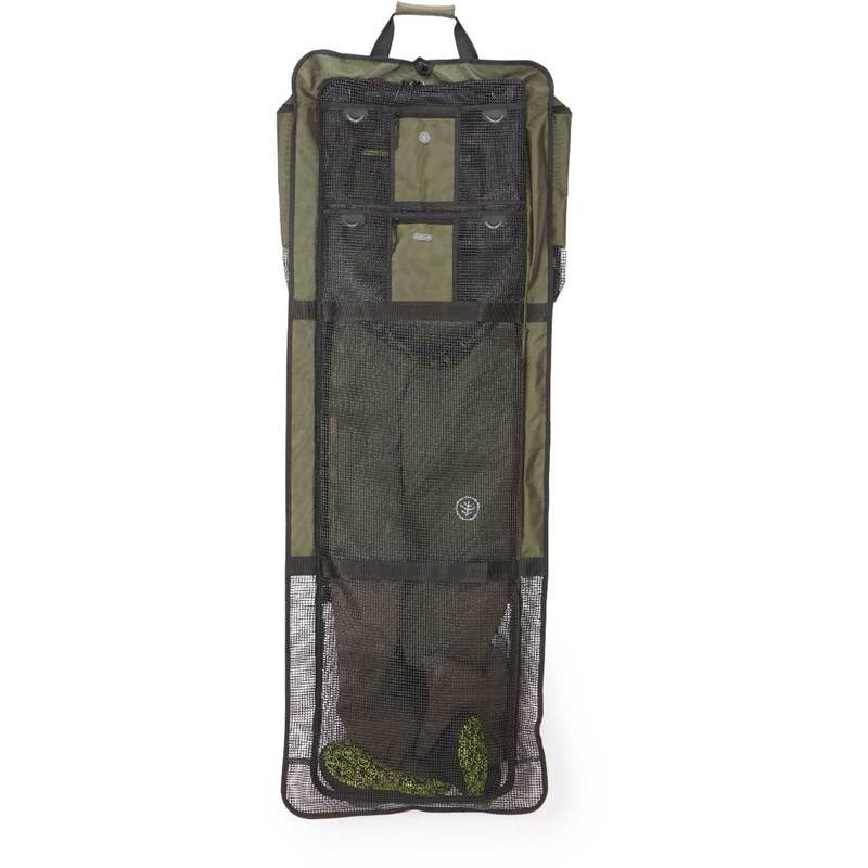 Wychwood Game Wader Bag-2