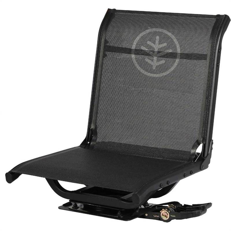 Wychwood Game 360 Boat Seat-1