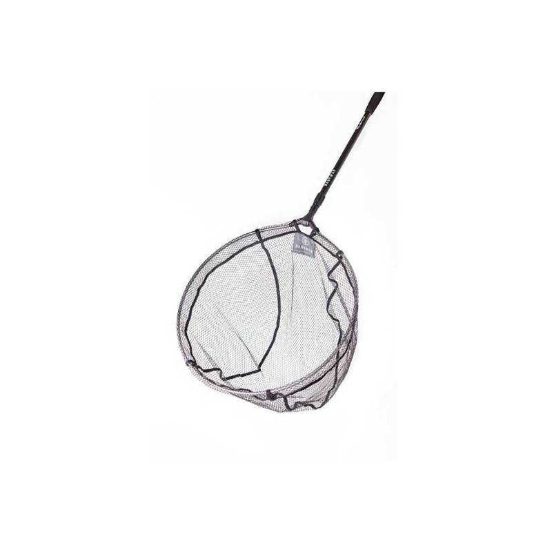 Wychwood Game Bankman Net-1