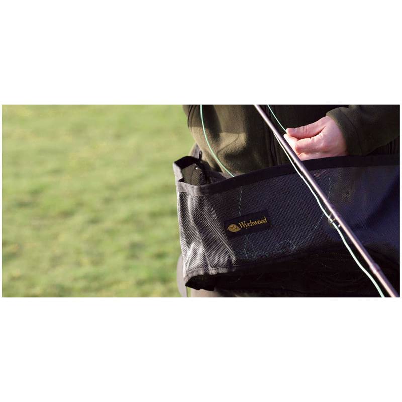 Wychwood Game Fly Line Tray-1