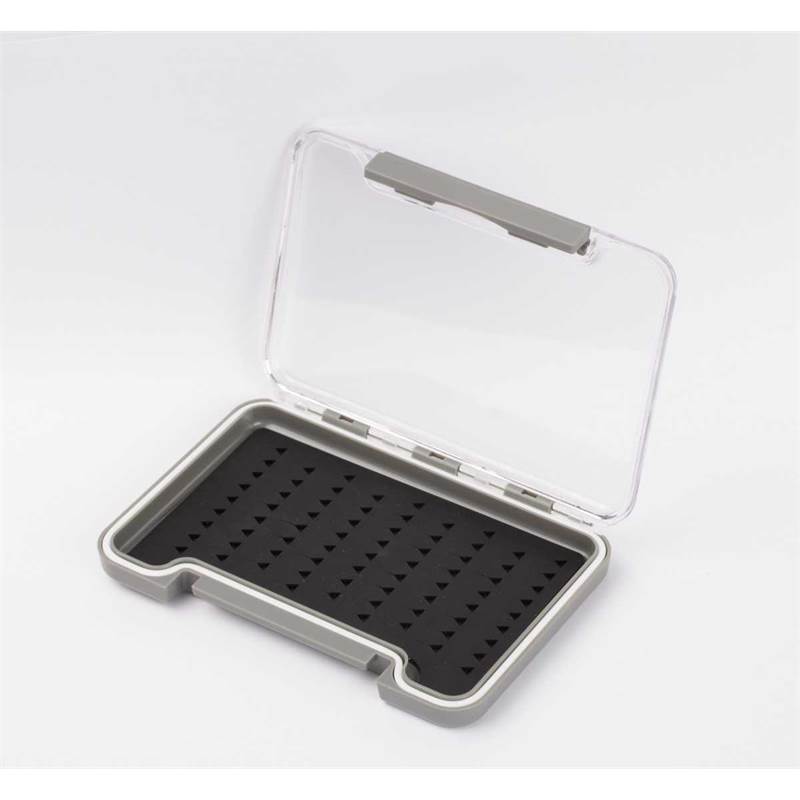 Wychwood Game Hook-Hold Micro Fly Box-1