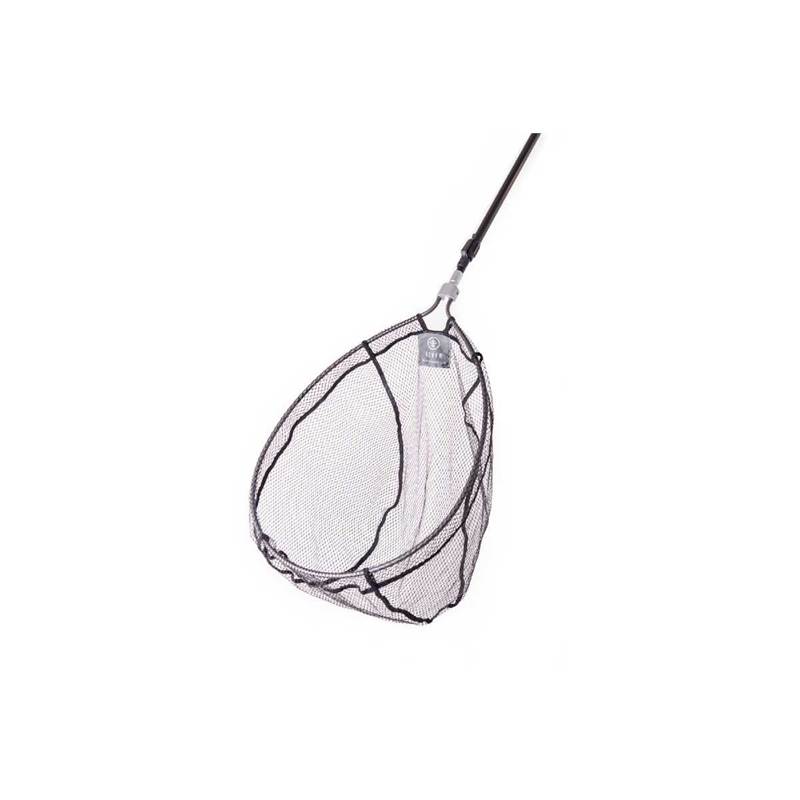 Wychwood Game Rover Salmon Net 22"-1