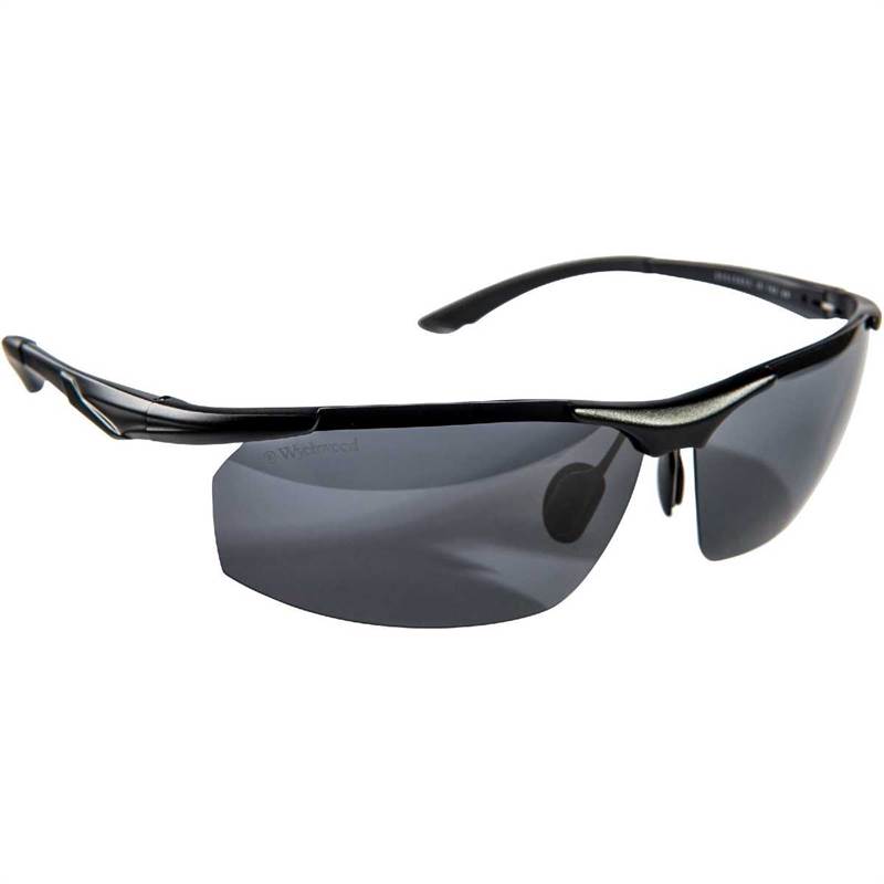 Wychwood Game W-Wood Aura Fishing Glasses-1