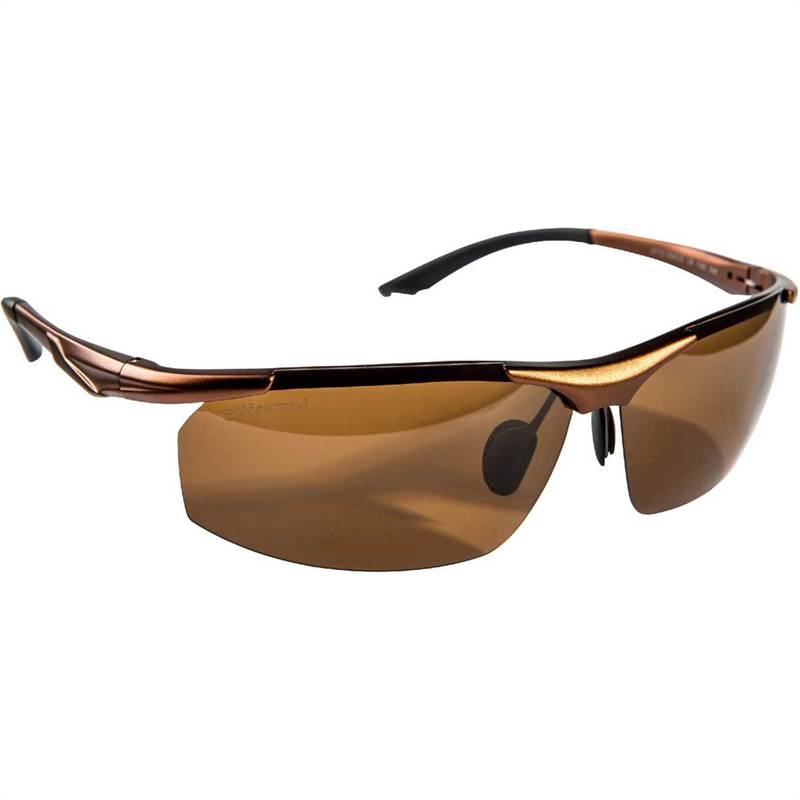 Wychwood Game W-Wood Aura Fishing Glasses-2