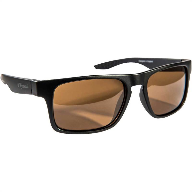 Wychwood Game W-Wood Profile Fishing Glasses-1