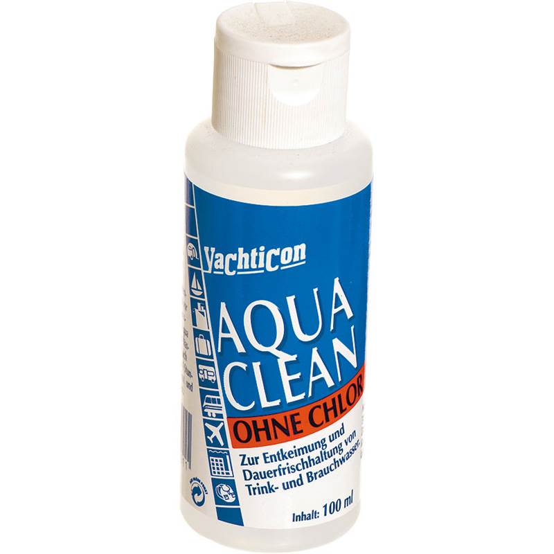 Yachticon Aqua Clean-1