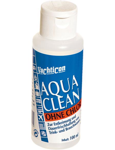 Yachticon Aqua Clean Water Purification