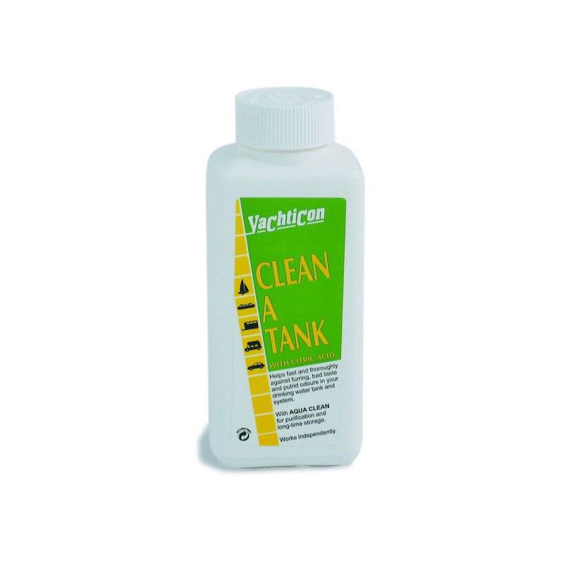 Yachticon Clean A Tank-1