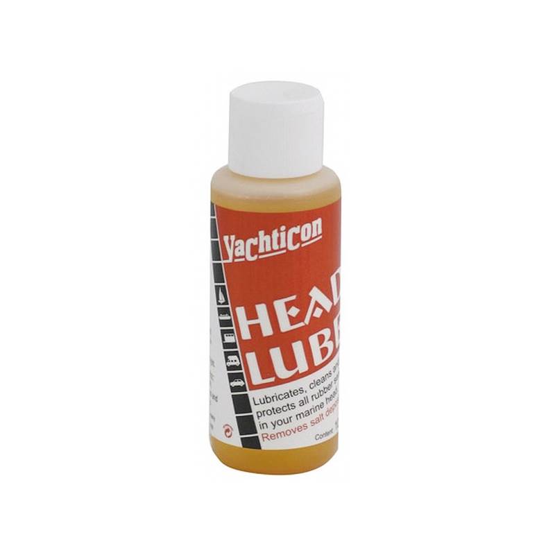 Yachticon Head Lube Toilet Oil Lubricant-1