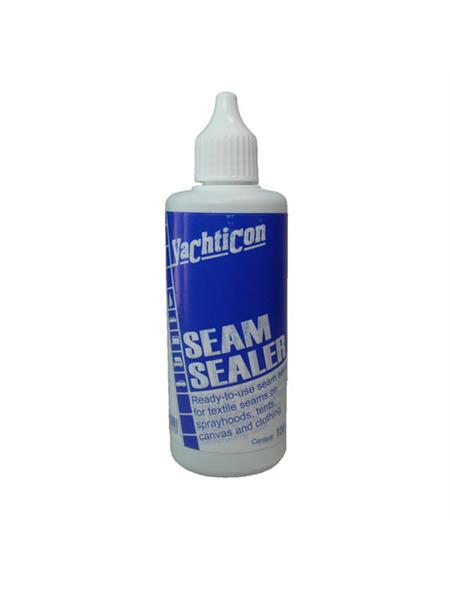 Yachticon Seam Sealer
