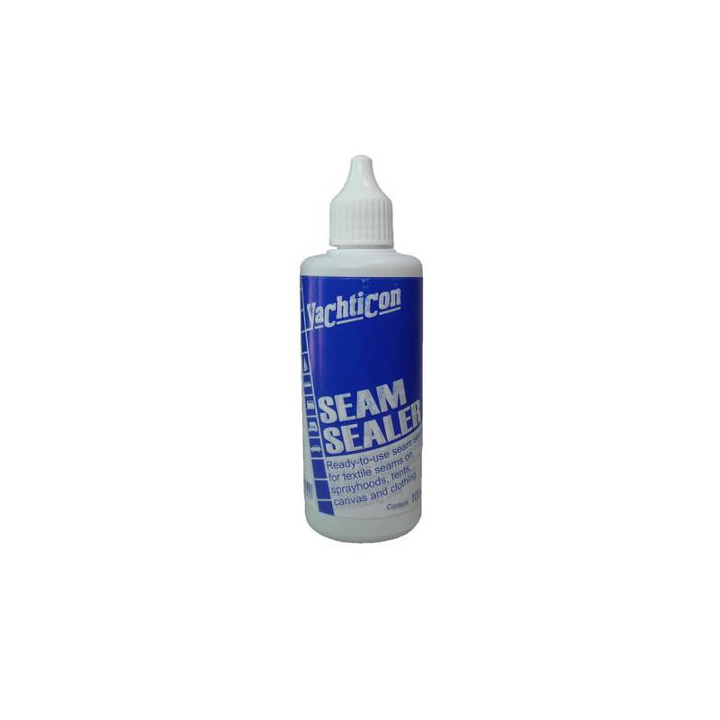 Yachticon Seam Sealer-1