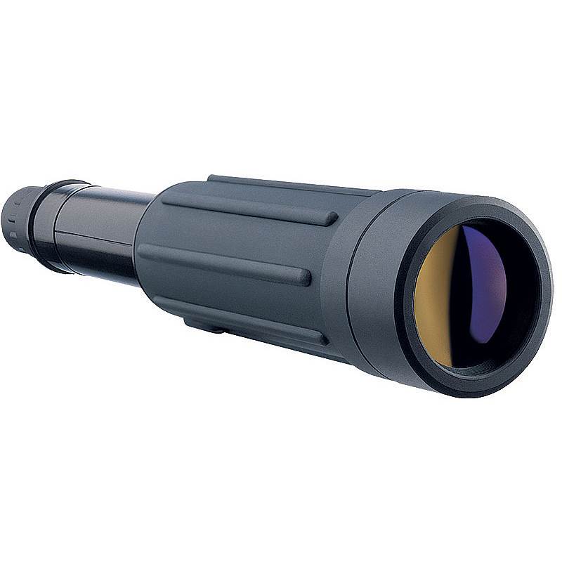 Yukon Scout 20 x 50 Spotting Scope-1