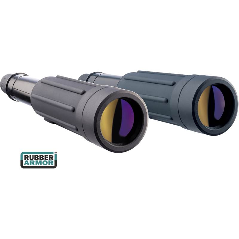 Yukon Scout 30 x 50 WA Spotting Scope-3