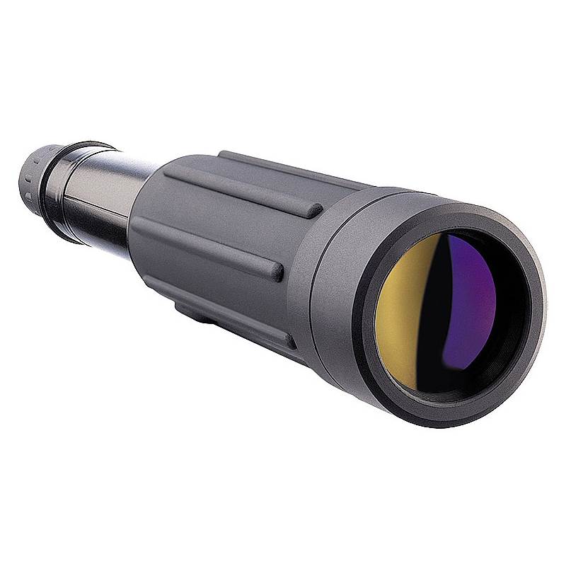 Yukon Scout 30 x 50 WA Spotting Scope-1