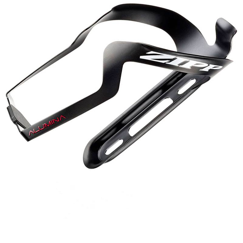 Zipp Bottle Cage Alumina-1