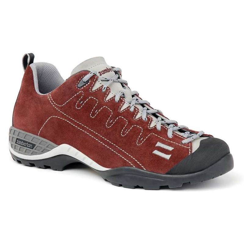 Zamberlan Parrot RR Womens Ascent Boots 105-1