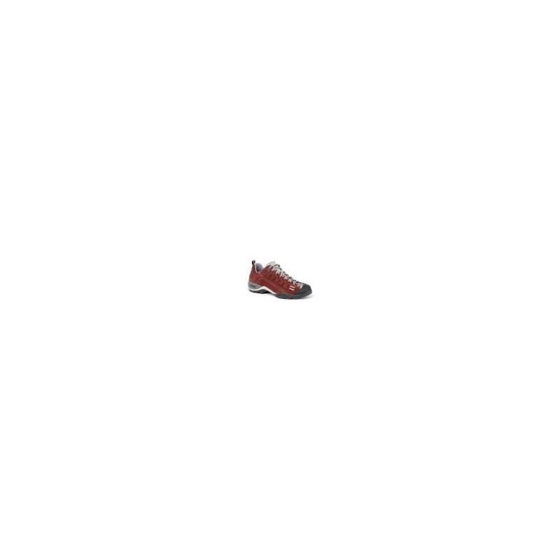 Zamberlan Parrot RR Womens Ascent Boots 105-2