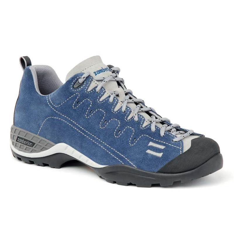 Zamberlan Parrot RR Womens Ascent Boots 105-3