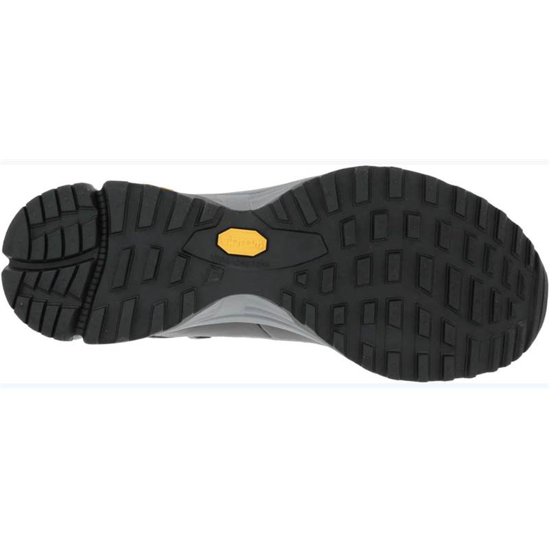 Zamberlan Mens 166 Mamba Boa GTX Boots-3
