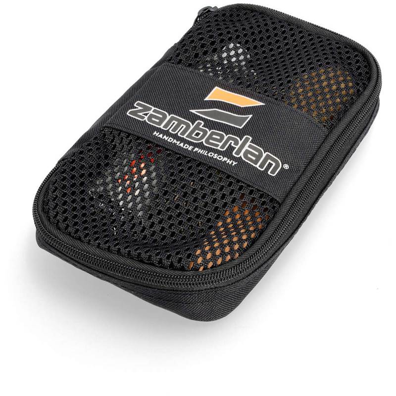 Zamberlan Boot Cleaning Kit-1