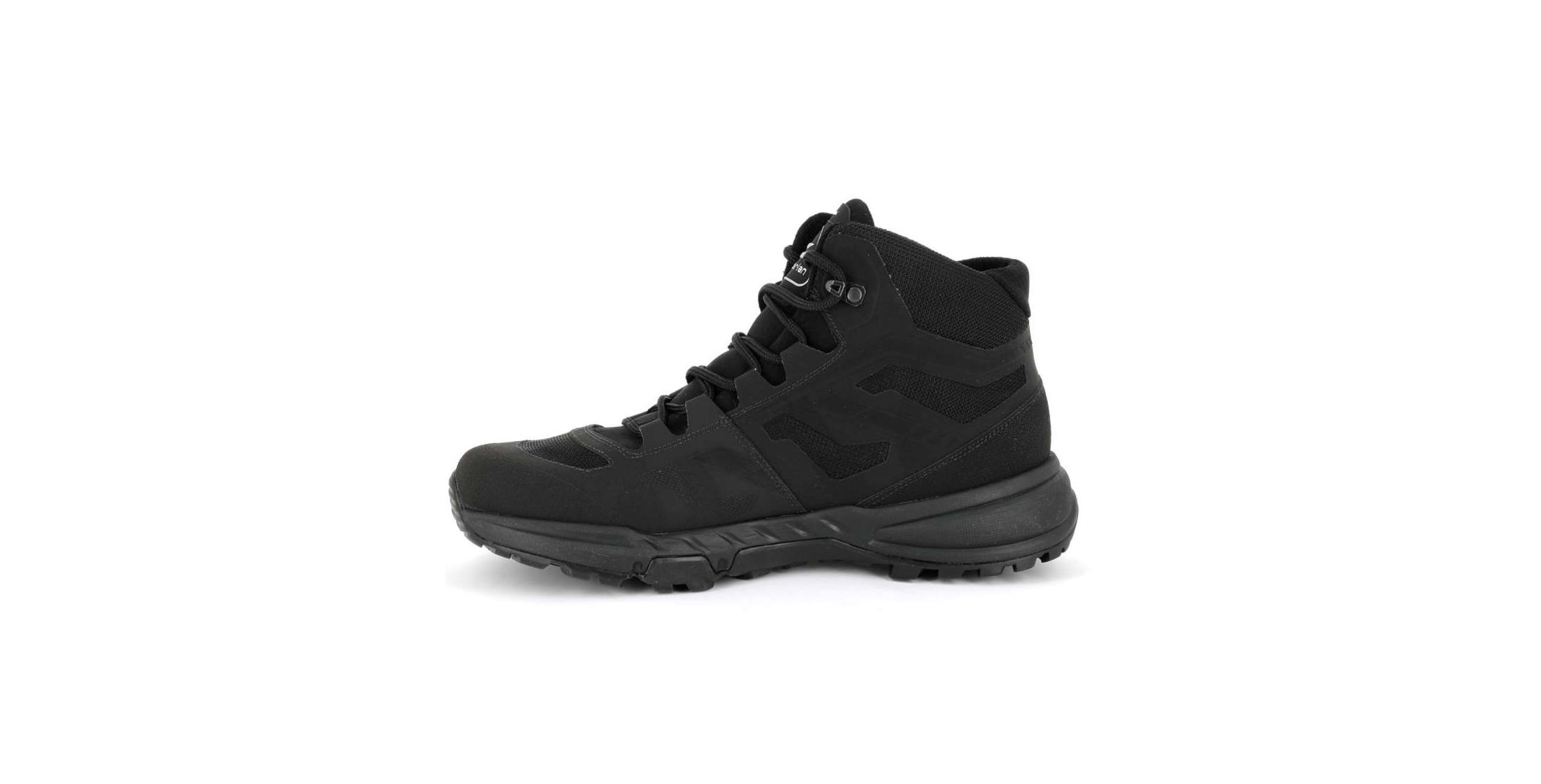 Zamberlan Thunder GTX Boot - Women's - Footwear