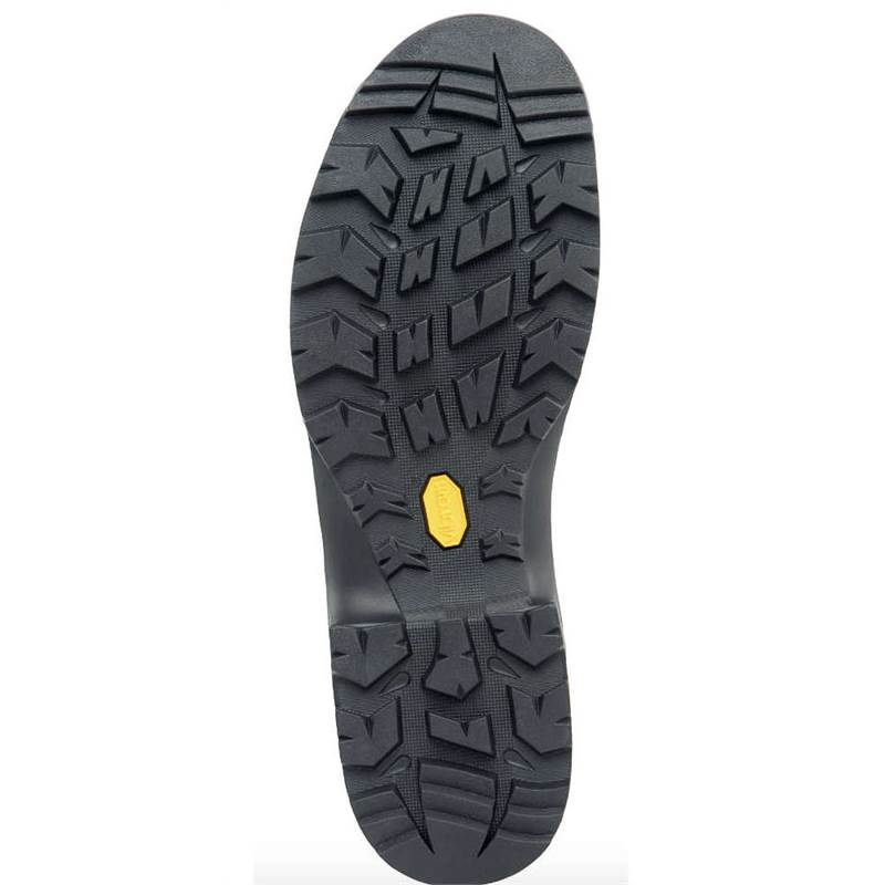 Zamberlan Vioz Plus GTX RR Boots-3