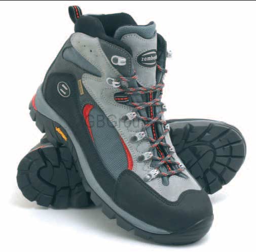 zamberlan lightweight boots