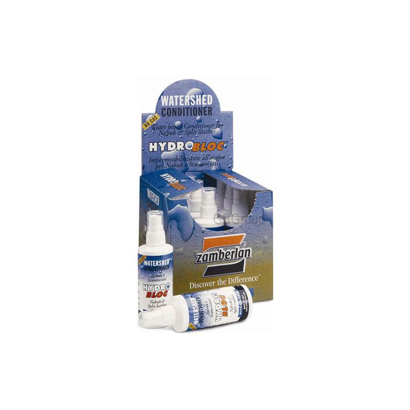 Zamberlan Spray Hydrobloc Conditioner-2
