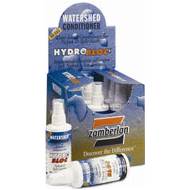 zamberlan hydroblock