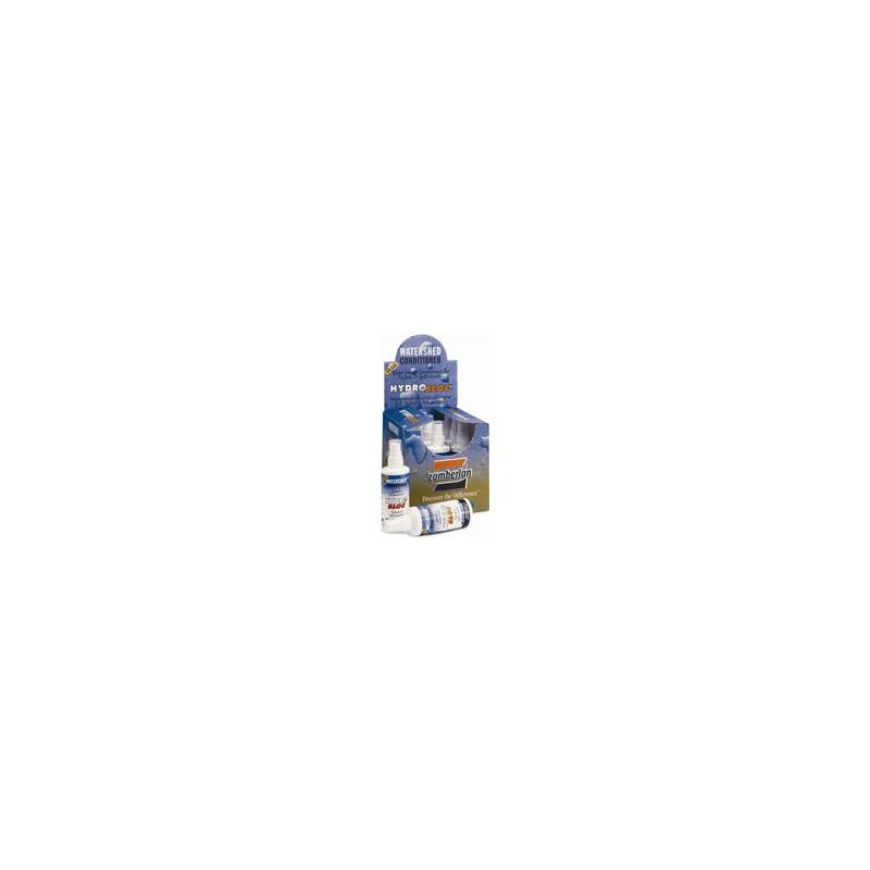 Zamberlan Spray Hydrobloc Conditioner-3