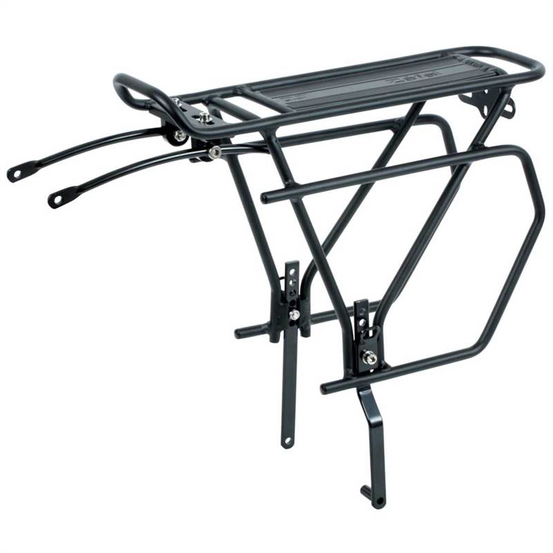 Zefal Raider R70 Rack-1