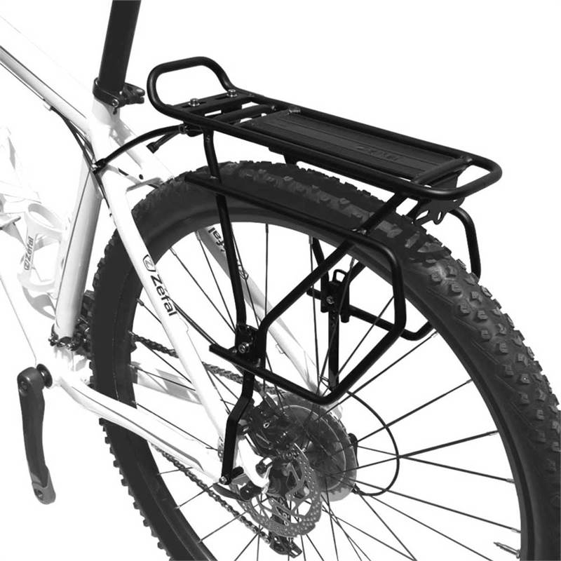Zefal Raider R70 Rack-2