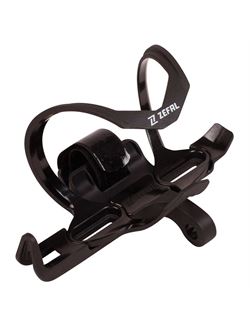 Zefal Pulse Z2i