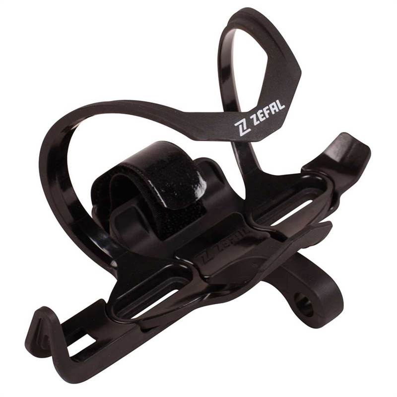 Zefal Pulse Z2i-1