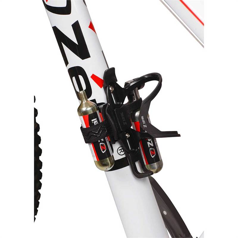 Zefal Pulse Z2i-3