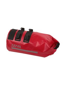 Zefal Z Adventure Aero Front Bag