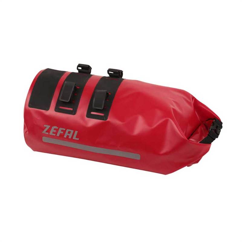 Zefal Z Adventure Aero Front Bag-1