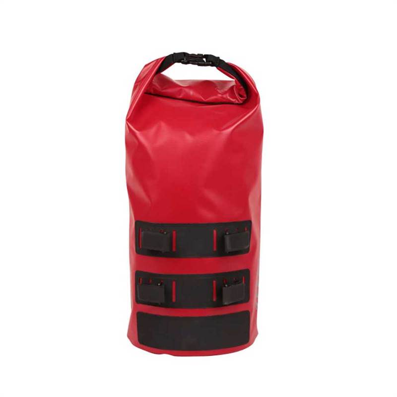 Zefal Z Adventure Aero Front Bag-2