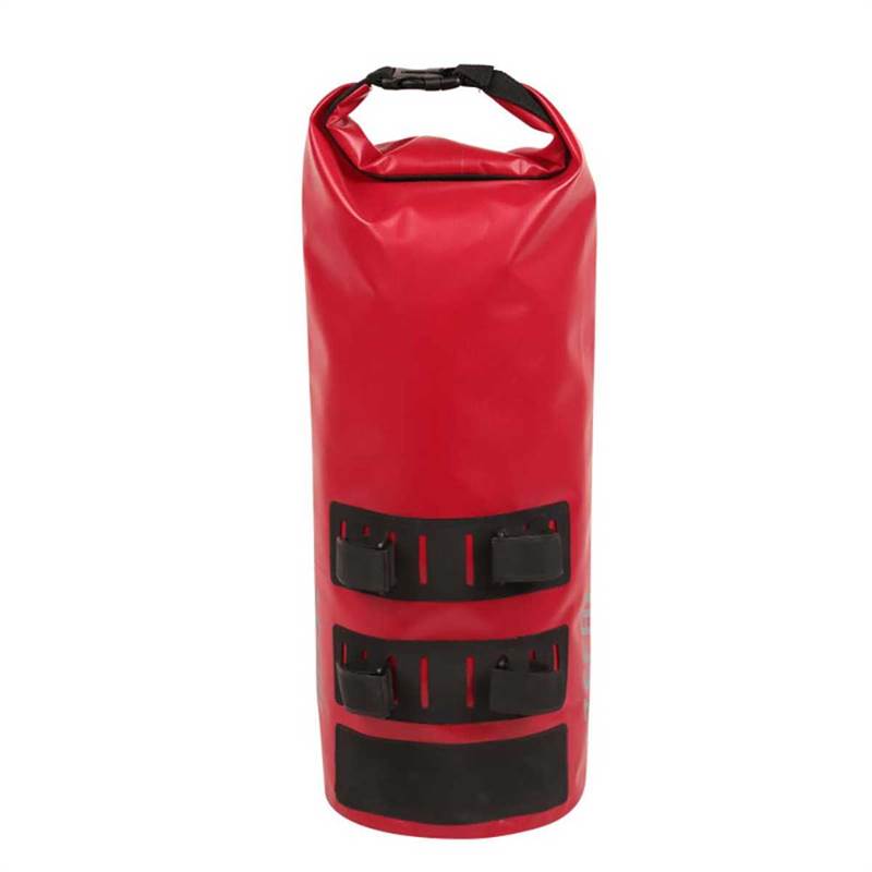 Zefal Z Adventure Aero Front Bag-5