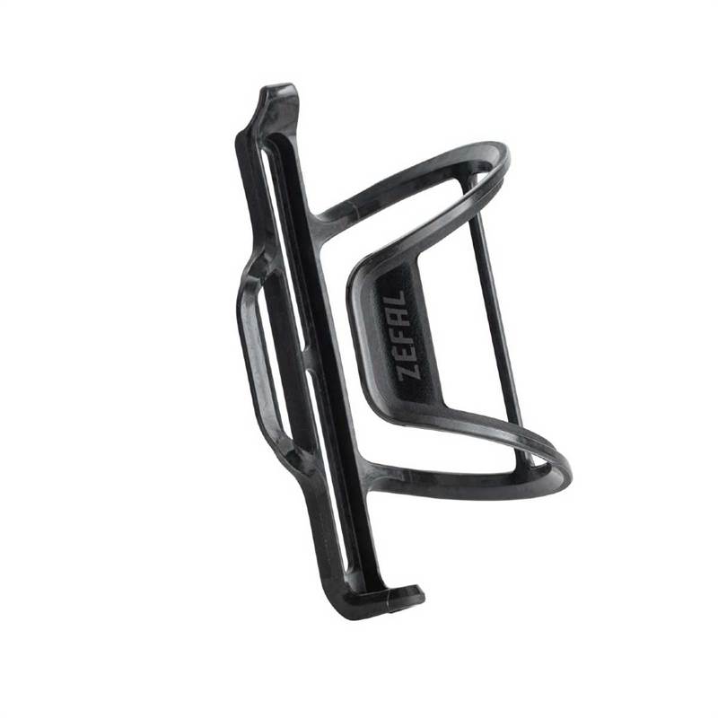 Zefal Pulse S2 Side Opening Bottle Cage-1