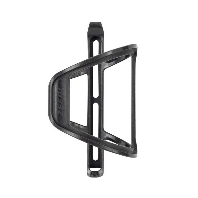 Zefal Pulse S2 Side Opening Bottle Cage-2