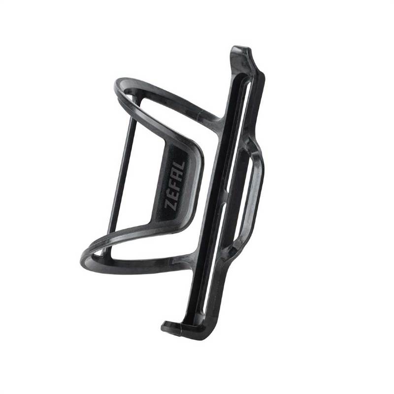 Zefal Pulse S2 Side Opening Bottle Cage-4