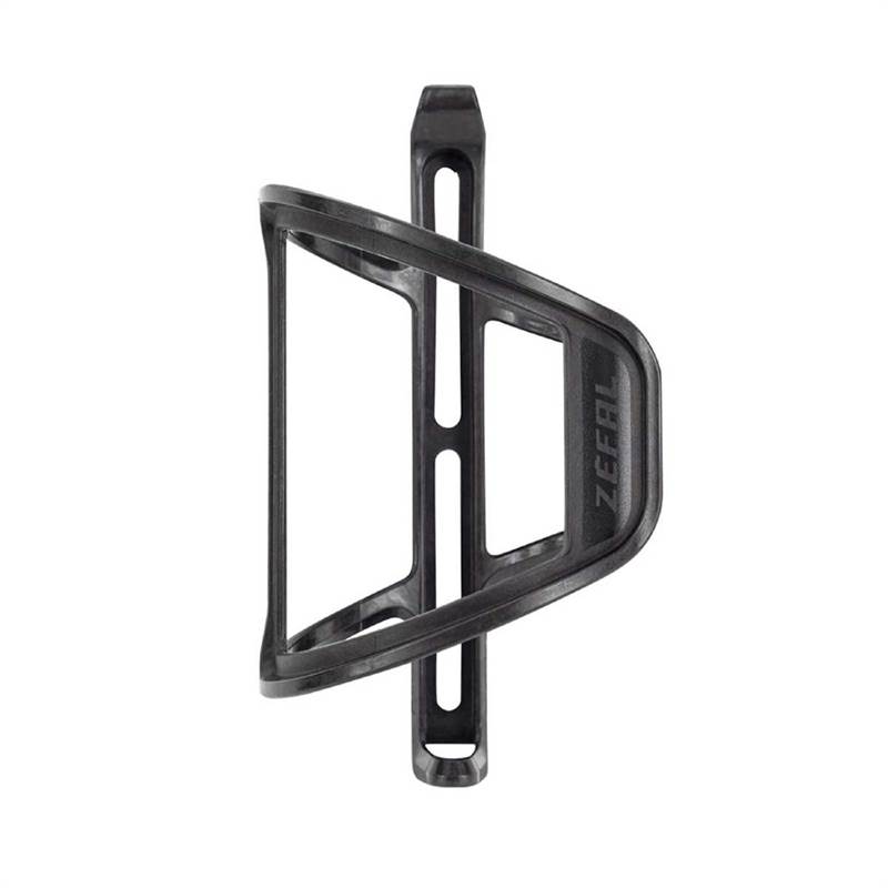Zefal Pulse S2 Side Opening Bottle Cage-5
