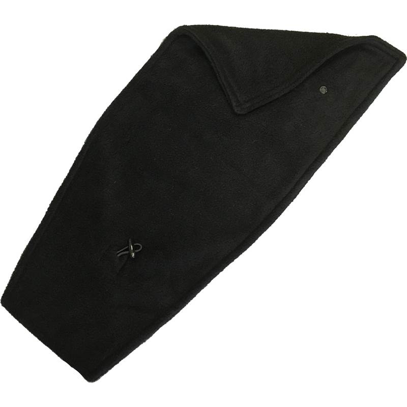 Zip Us In Fleece Liner-1