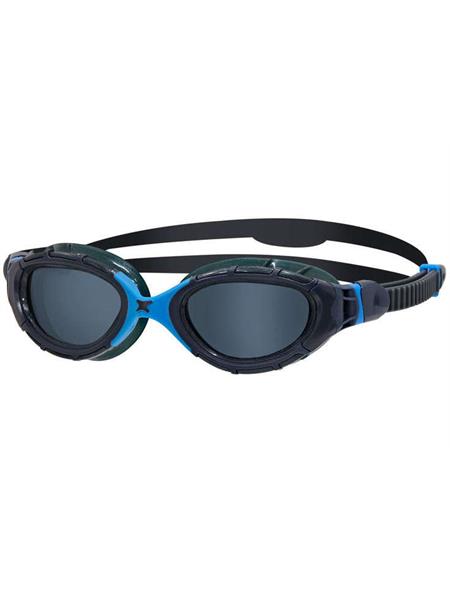 Zoggs Predator Flex Swimming Goggles