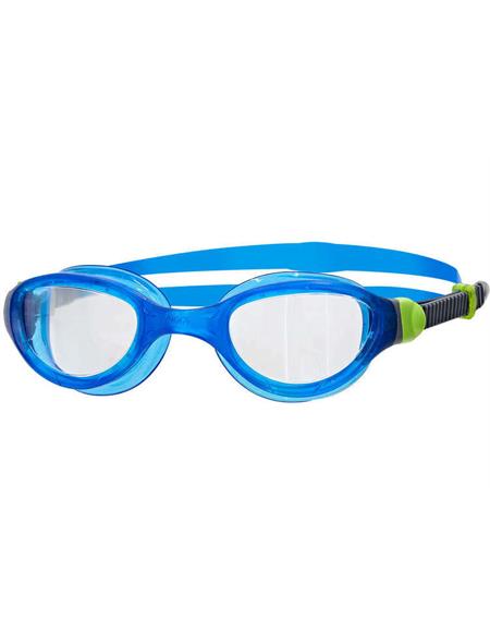 Zoggs Phantom 2 Swimming Goggles